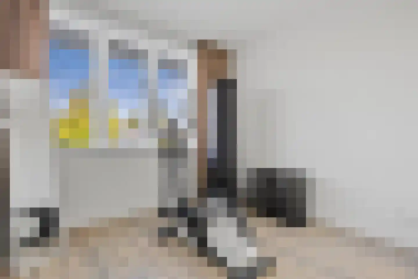 Jan Beerenspad 2 Kaatsheuvel thumbnail 29