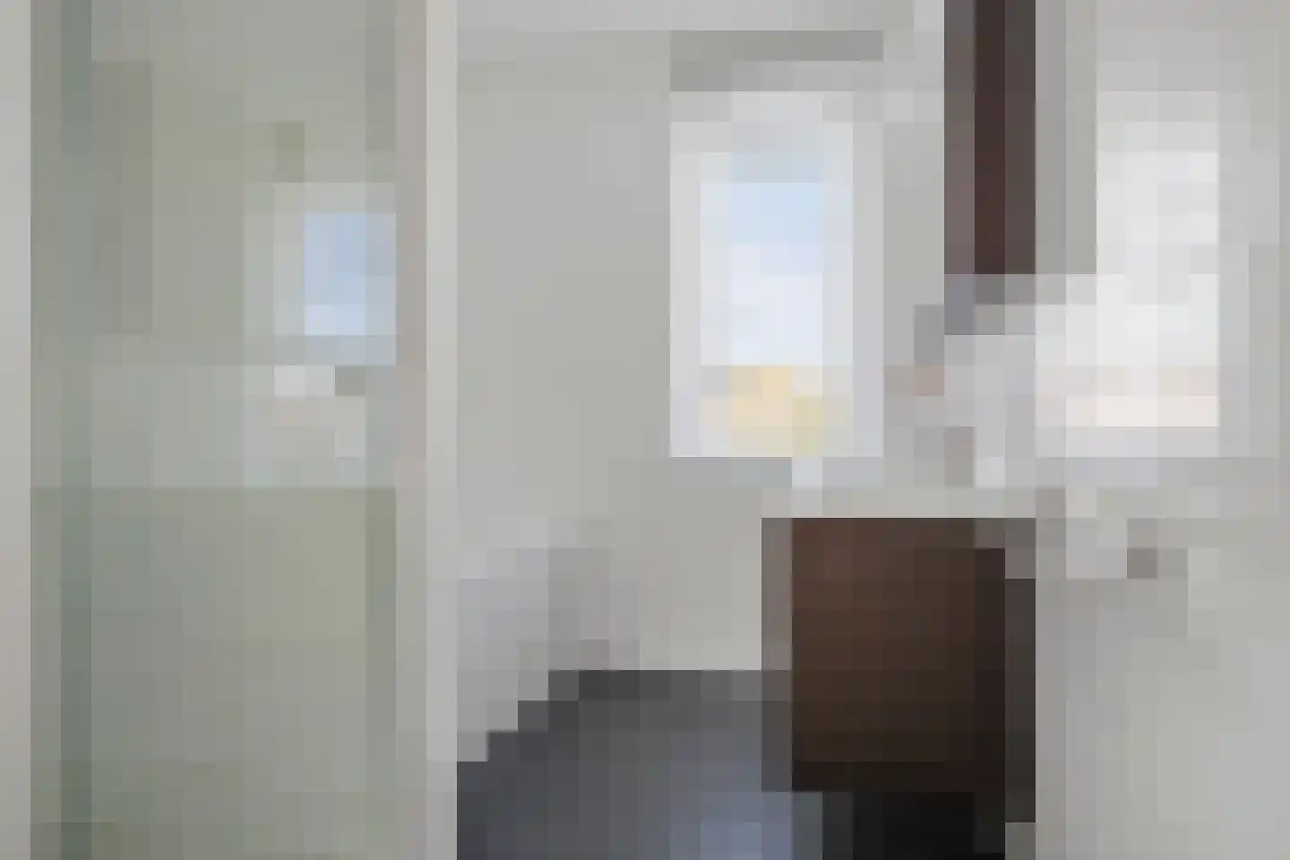 Jan Beerenspad 2 Kaatsheuvel thumbnail 30