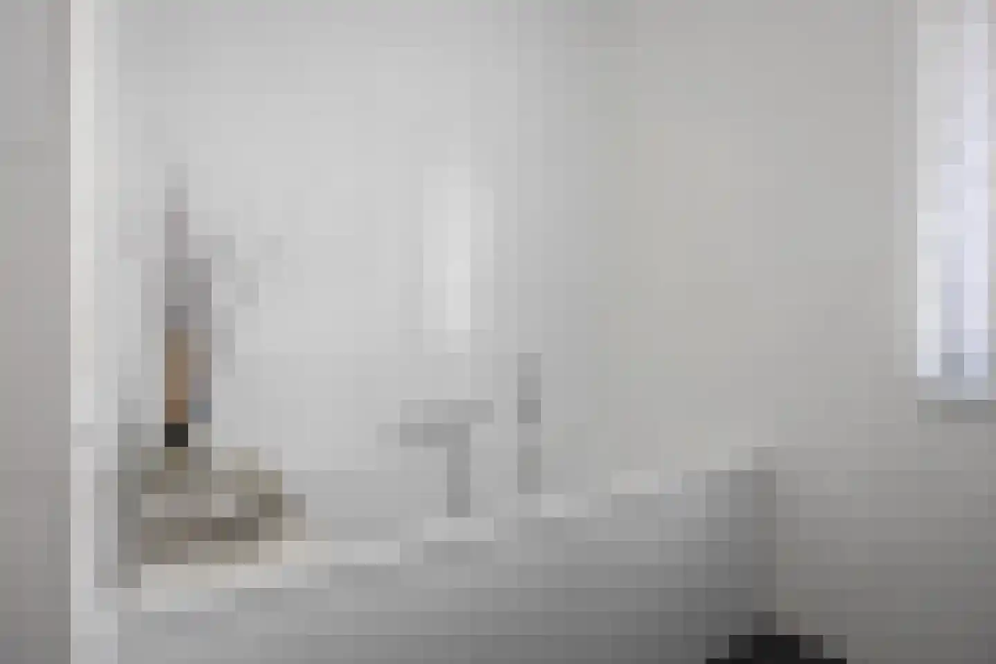Jan Beerenspad 2 Kaatsheuvel thumbnail 32