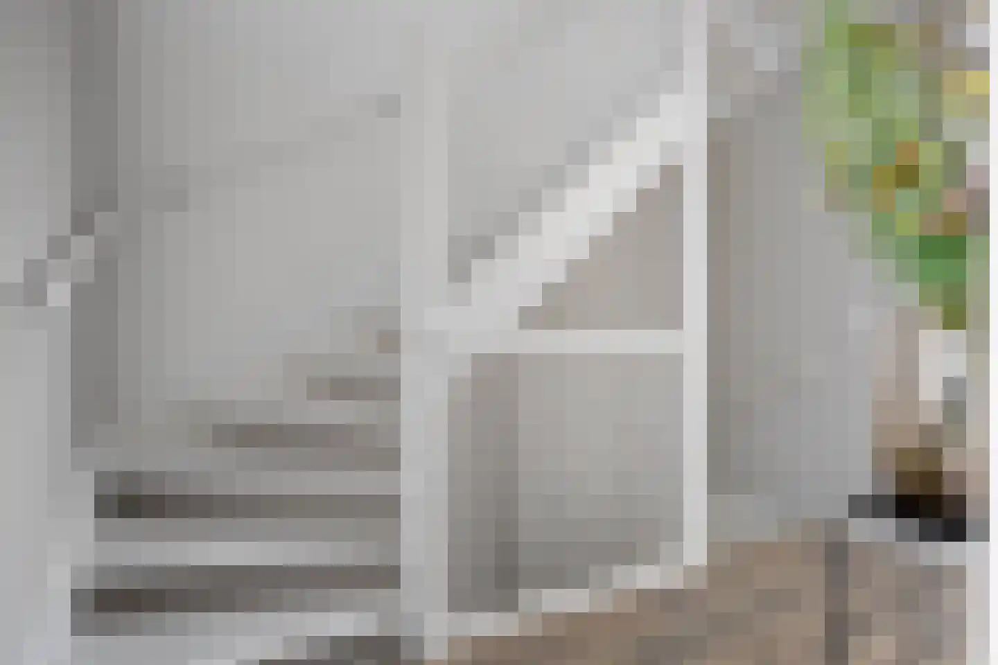 Jan Beerenspad 2 Kaatsheuvel thumbnail 34