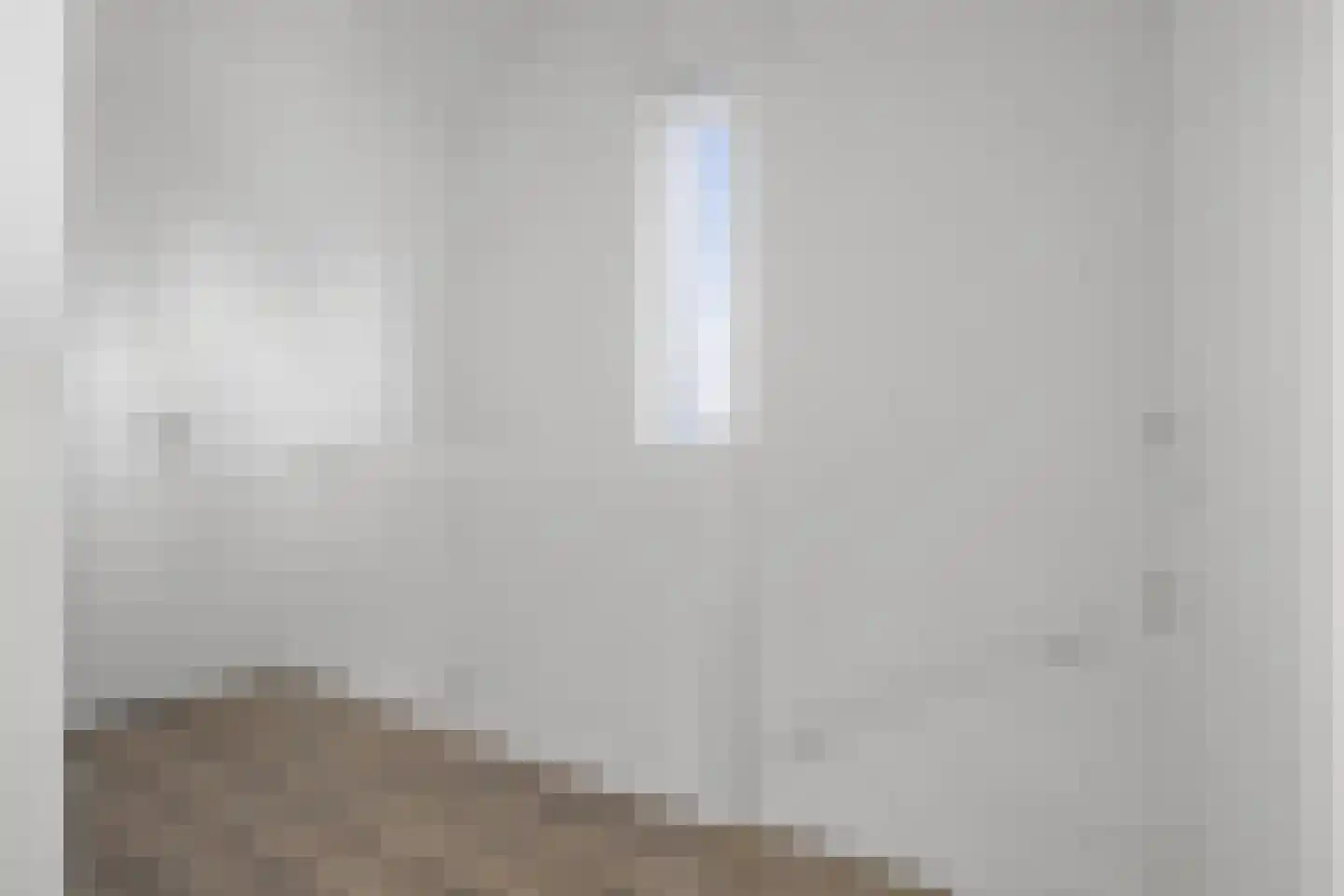 Jan Beerenspad 2 Kaatsheuvel thumbnail 35