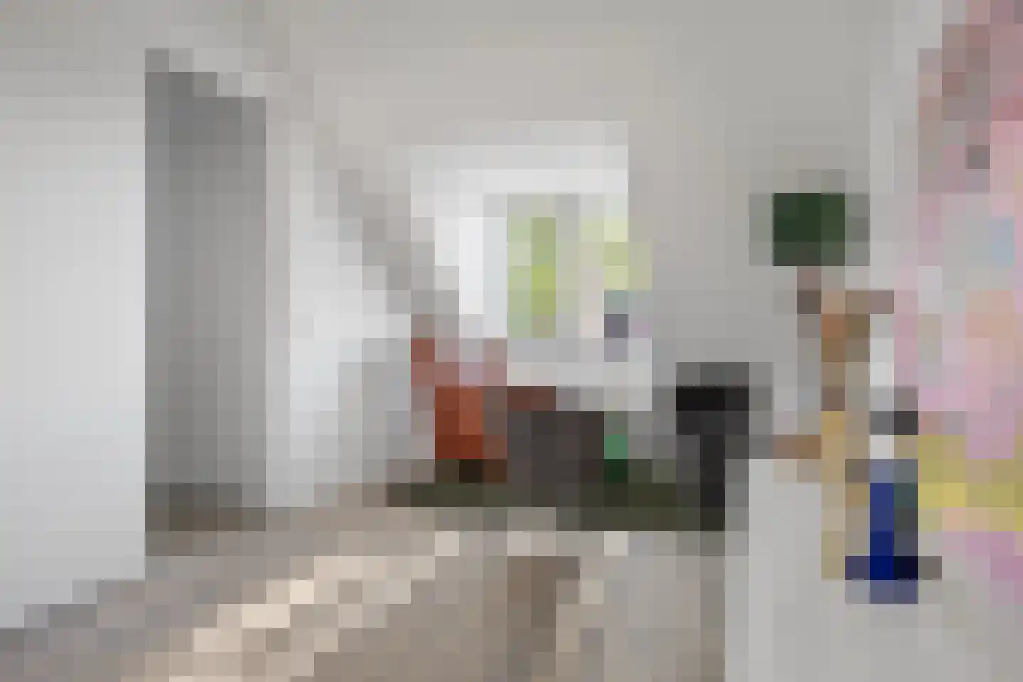 Jan Beerenspad 2 Kaatsheuvel thumbnail 37
