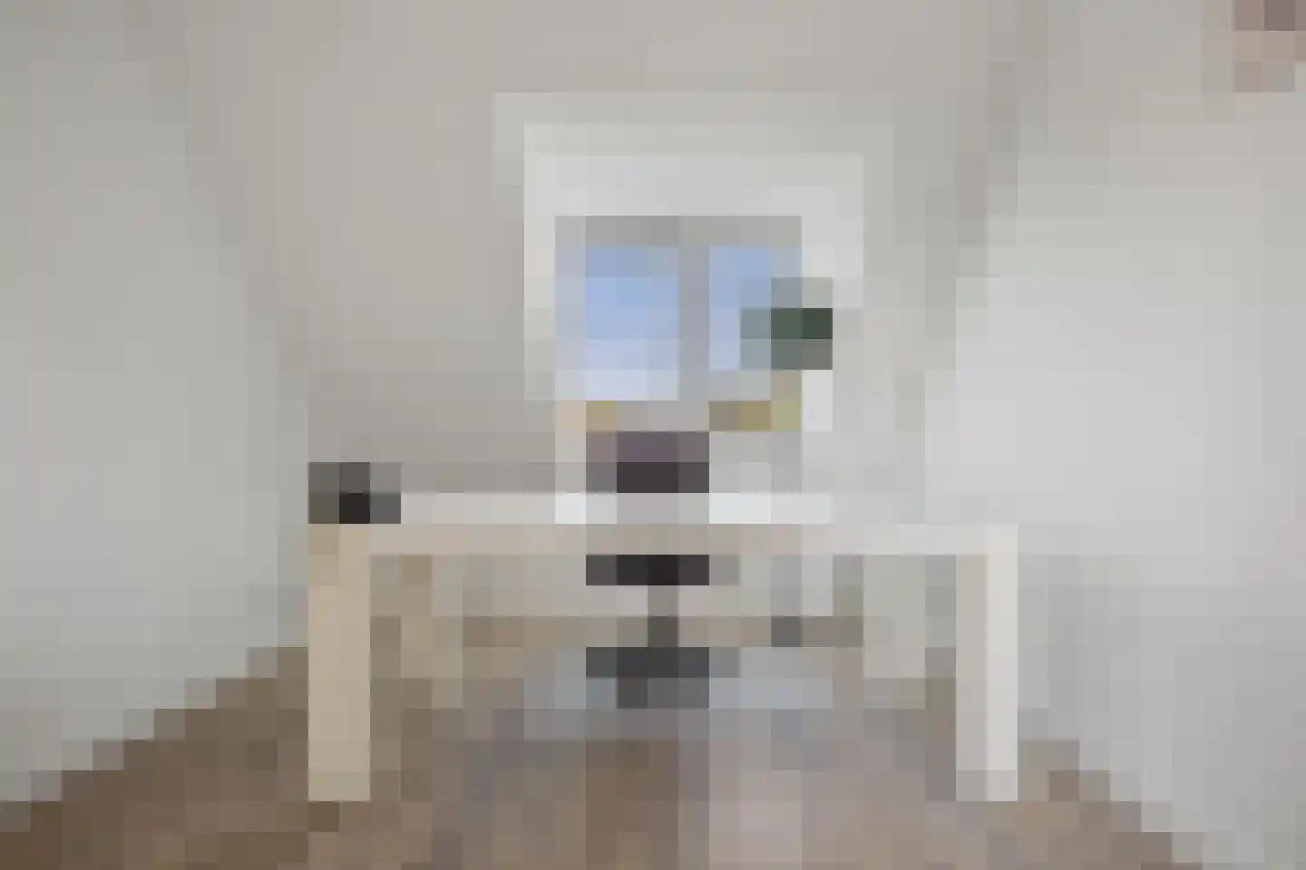 Jan Beerenspad 2 Kaatsheuvel thumbnail 38