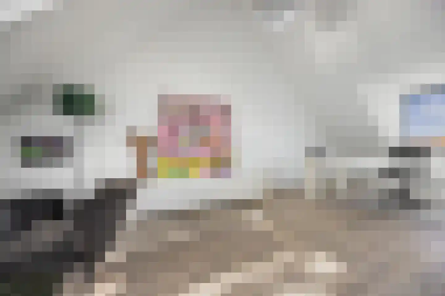 Jan Beerenspad 2 Kaatsheuvel thumbnail 39