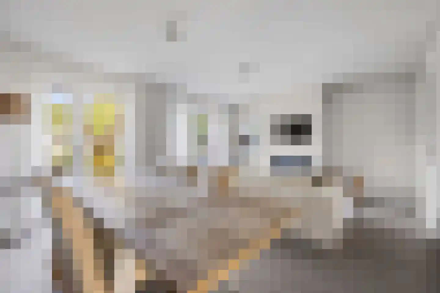 Jan Beerenspad 2 Kaatsheuvel thumbnail 4