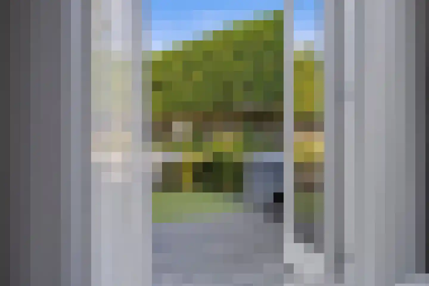 Jan Beerenspad 2 Kaatsheuvel thumbnail 40