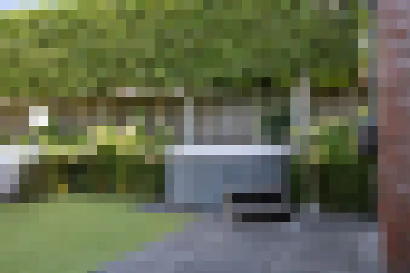 Jan Beerenspad 2 Kaatsheuvel thumbnail 41