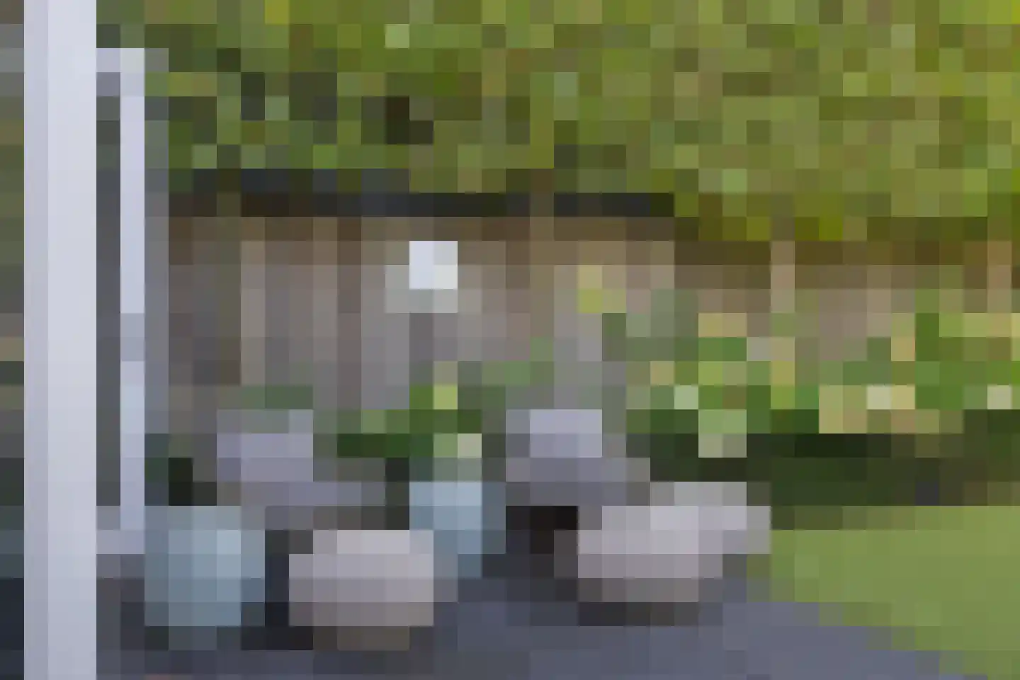 Jan Beerenspad 2 Kaatsheuvel thumbnail 42