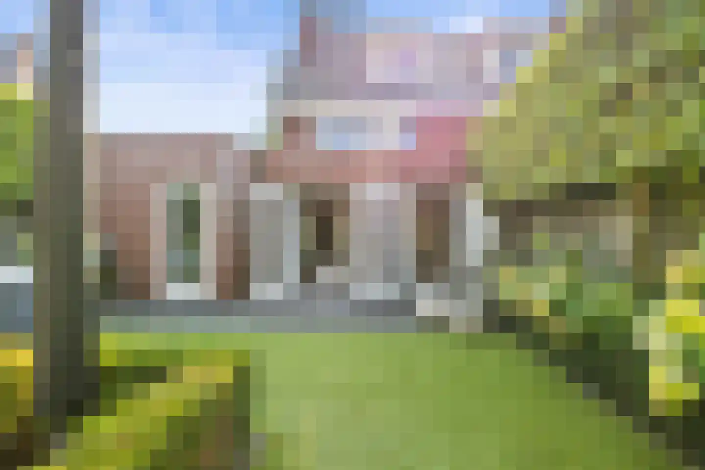 Jan Beerenspad 2 Kaatsheuvel thumbnail 43