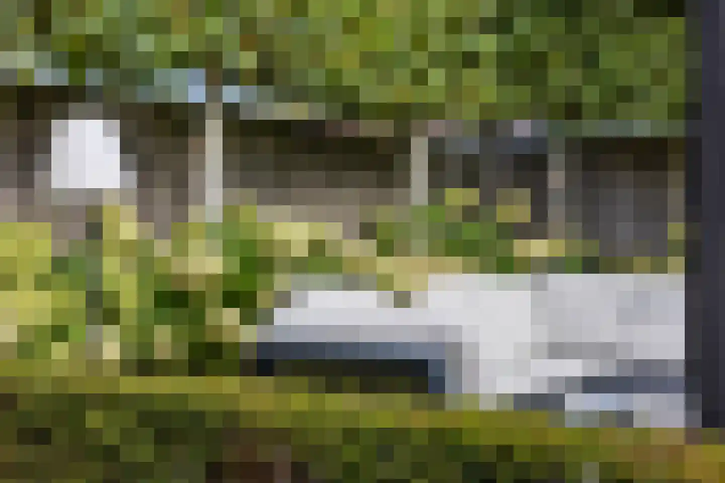 Jan Beerenspad 2 Kaatsheuvel thumbnail 44