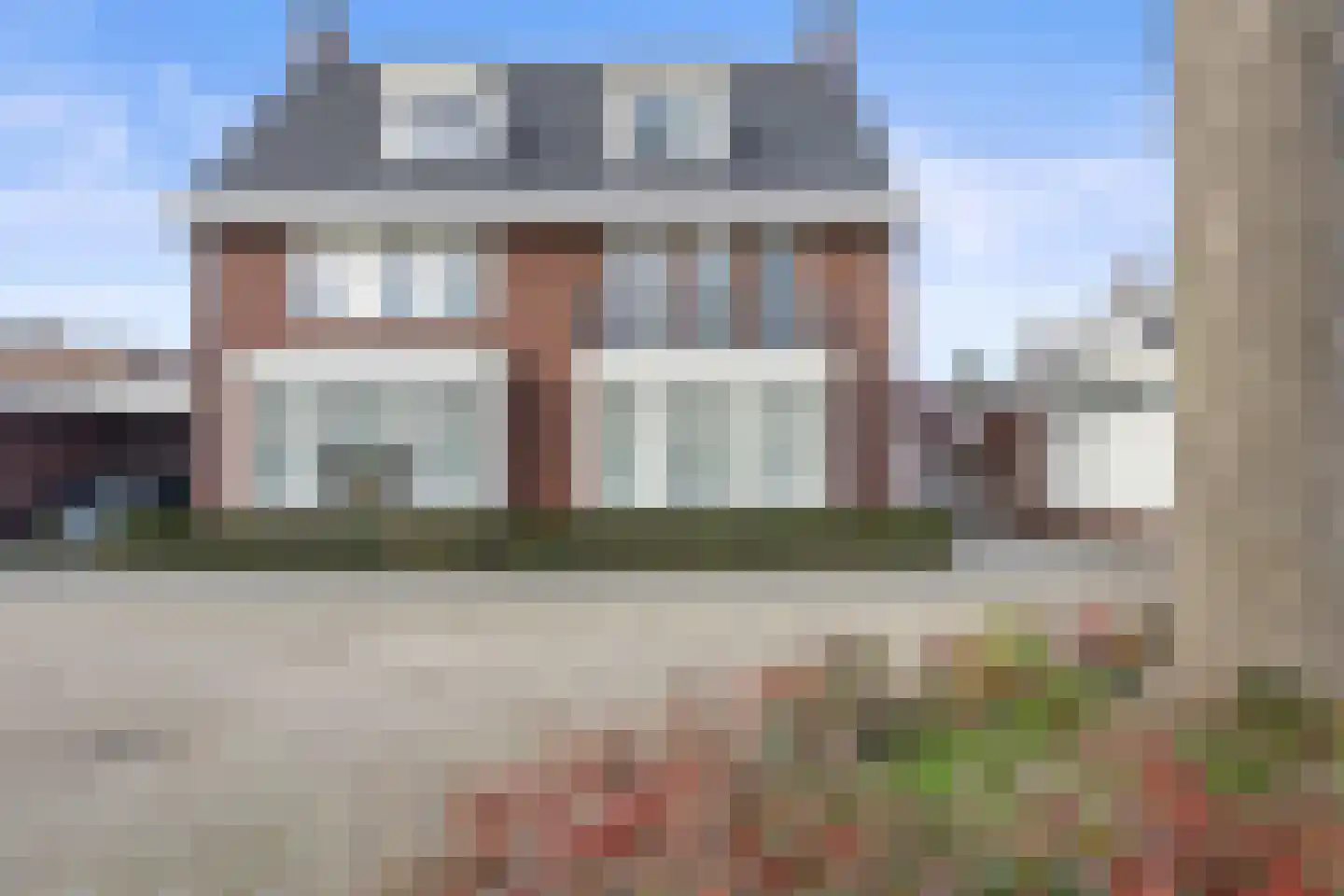Jan Beerenspad 2 Kaatsheuvel thumbnail 45