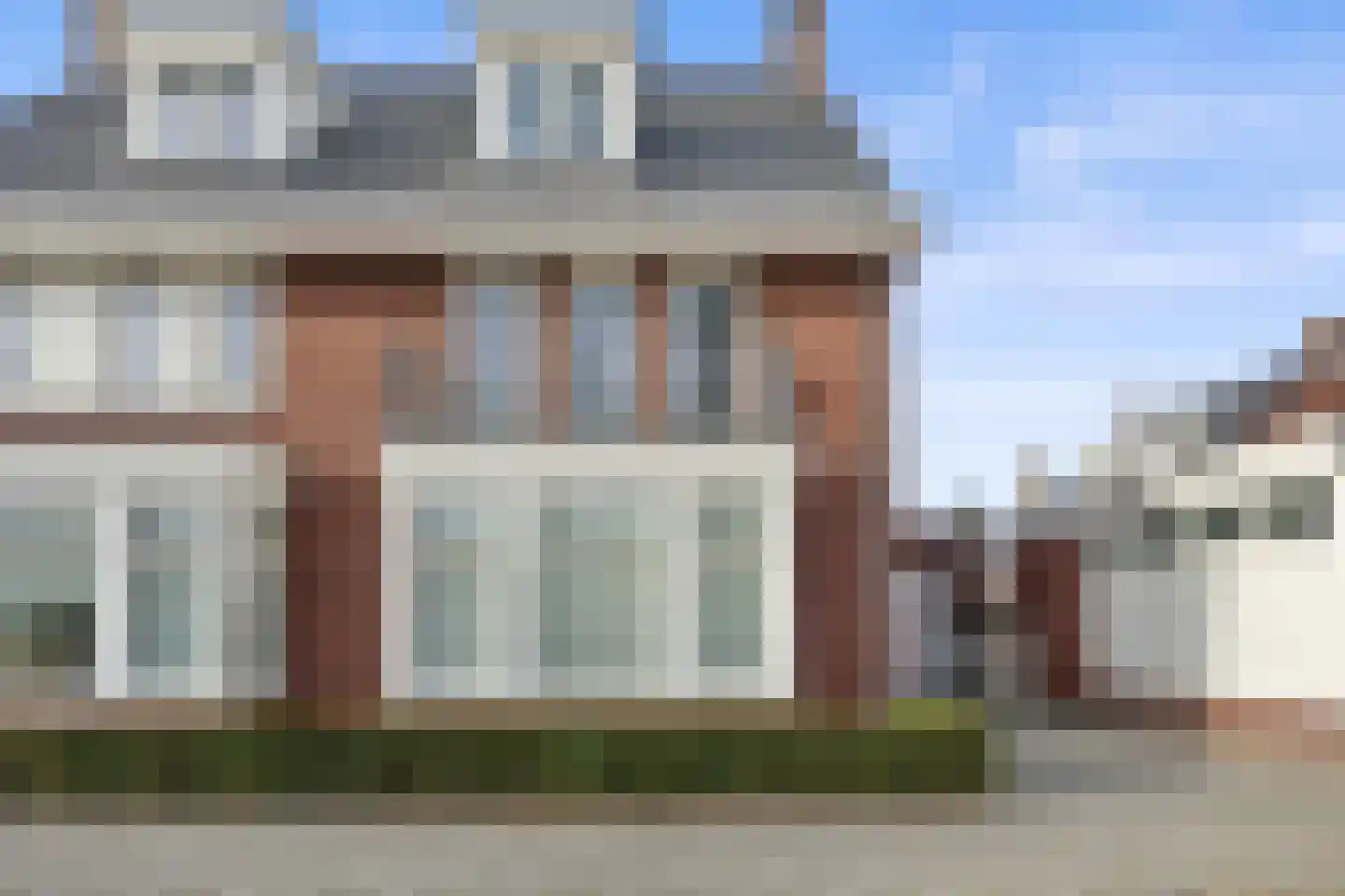 Jan Beerenspad 2 Kaatsheuvel thumbnail 46