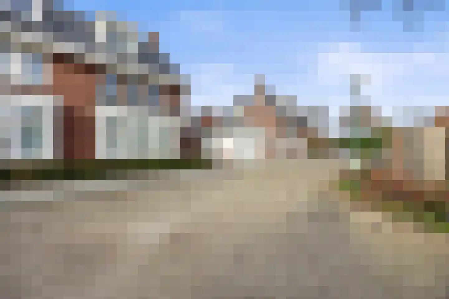 Jan Beerenspad 2 Kaatsheuvel thumbnail 47
