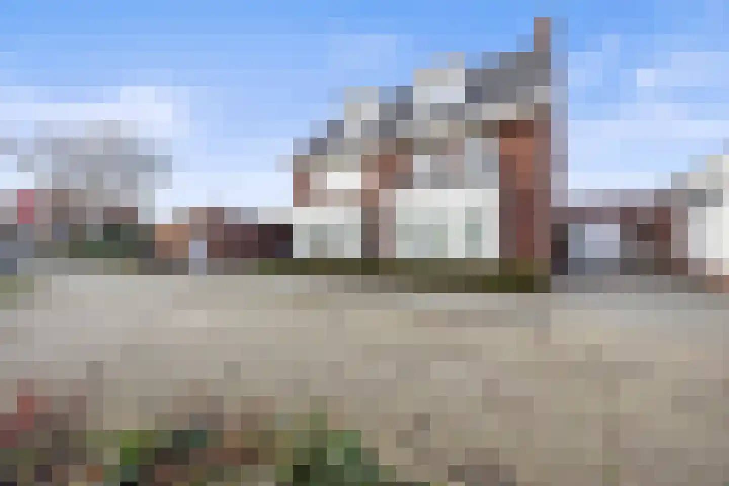 Jan Beerenspad 2 Kaatsheuvel thumbnail 48