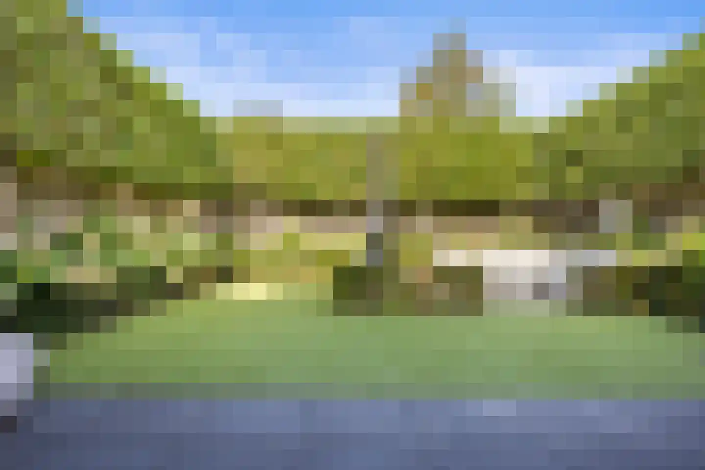 Jan Beerenspad 2 Kaatsheuvel thumbnail 5