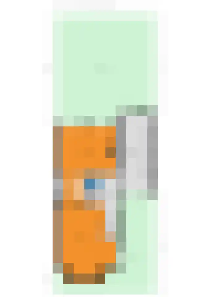 Jan Beerenspad 2 Kaatsheuvel thumbnail 51