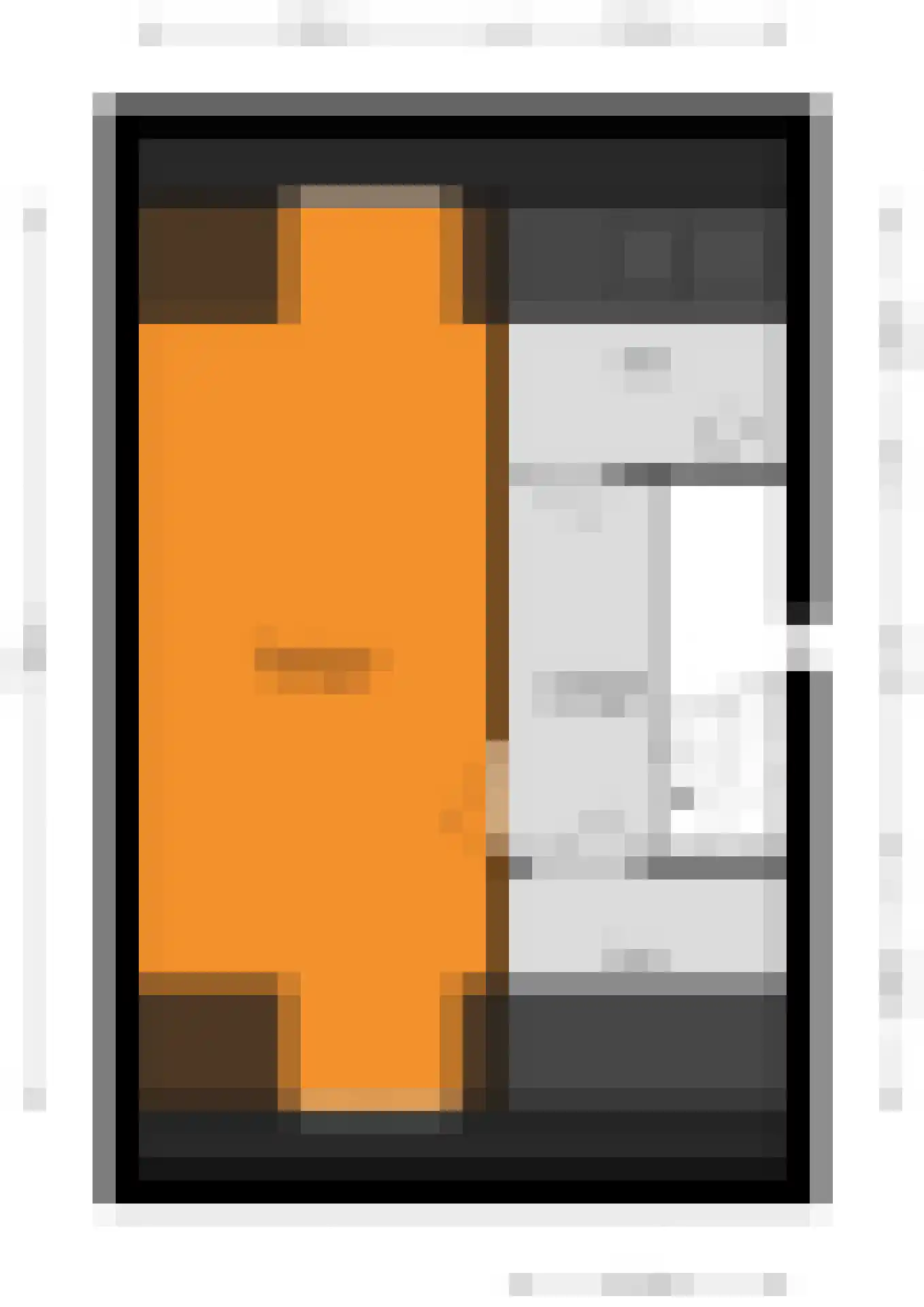 Jan Beerenspad 2 Kaatsheuvel thumbnail 52