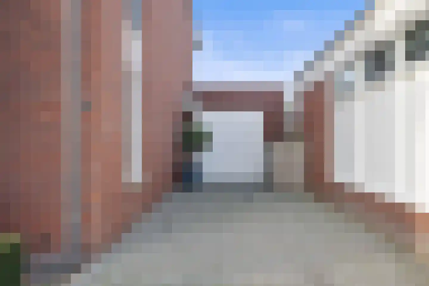 Jan Beerenspad 2 Kaatsheuvel thumbnail 6