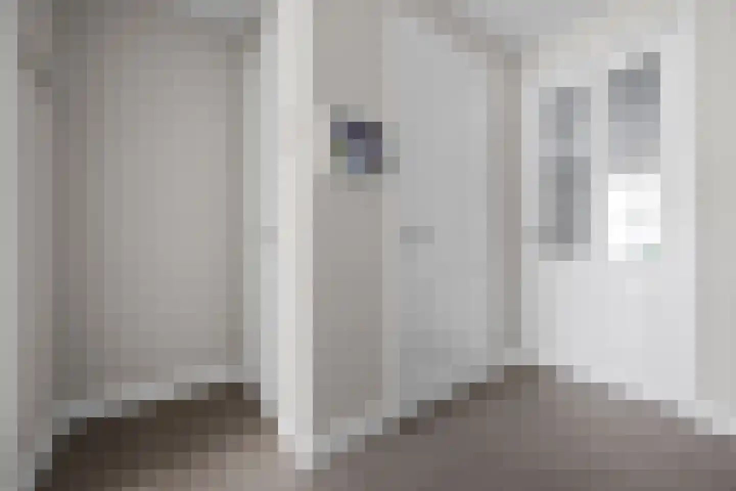 Jan Beerenspad 2 Kaatsheuvel thumbnail 7