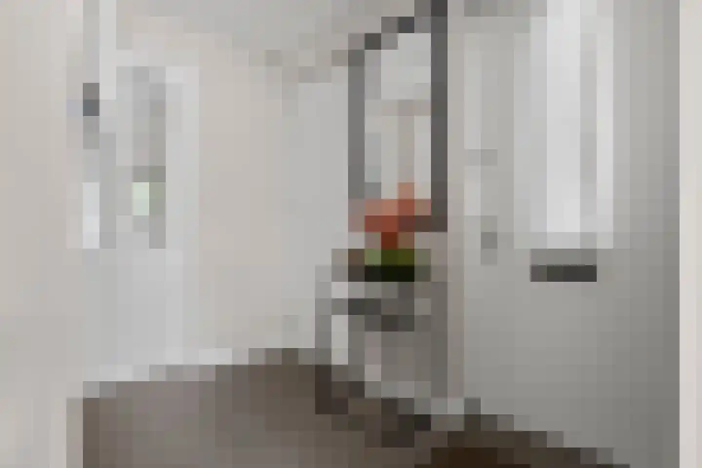 Jan Beerenspad 2 Kaatsheuvel thumbnail 8