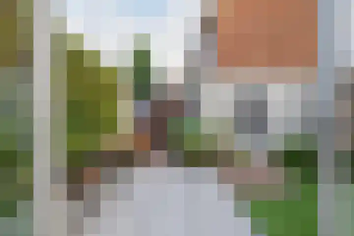 Jan Benninghstraat 44 Amstelveen thumbnail 13