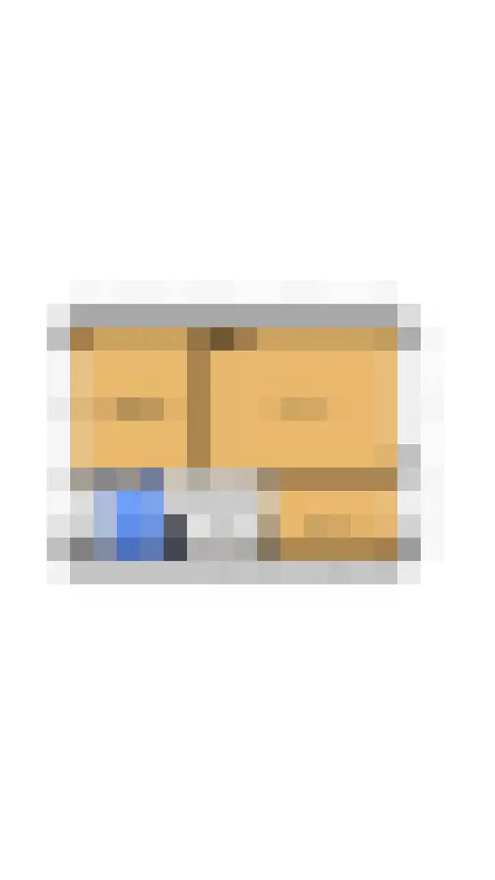 Jan Benninghstraat 44 Amstelveen thumbnail 30