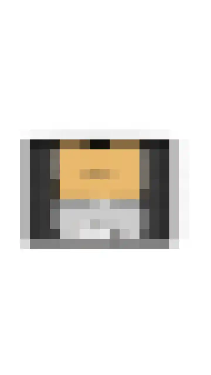 Jan Benninghstraat 44 Amstelveen thumbnail 31