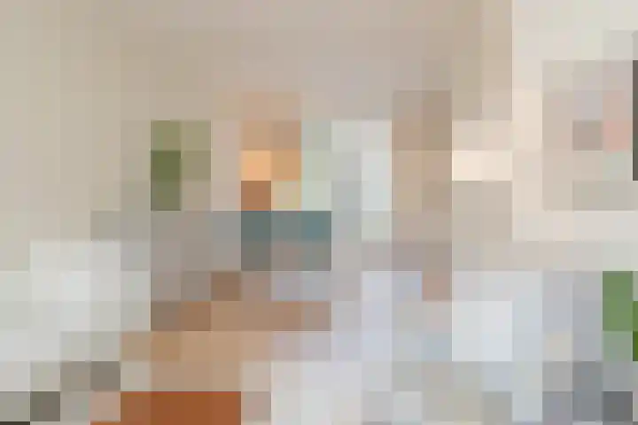 Jan Benninghstraat 44 Amstelveen thumbnail 7