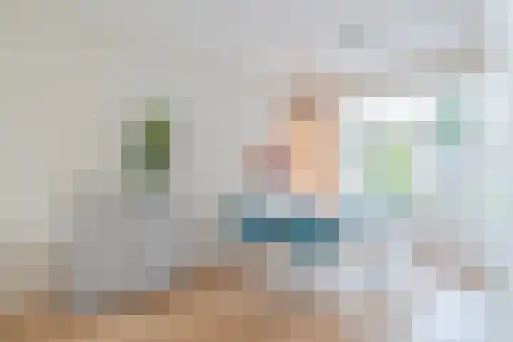 Jan Benninghstraat 44 Amstelveen thumbnail 9