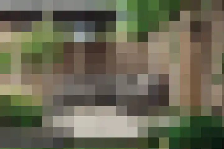 Jan Benninghweg 23 Ouderkerk aan de Amstel thumbnail 43