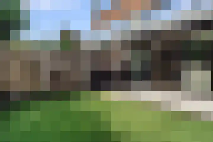 Jan Benninghweg 23 Ouderkerk aan de Amstel thumbnail 44