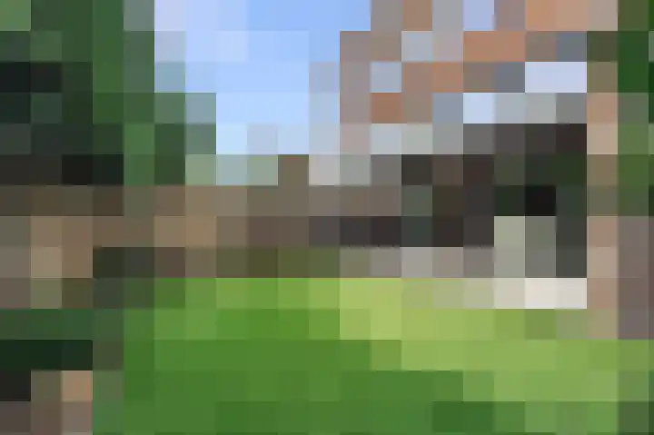 Jan Benninghweg 23 Ouderkerk aan de Amstel thumbnail 48