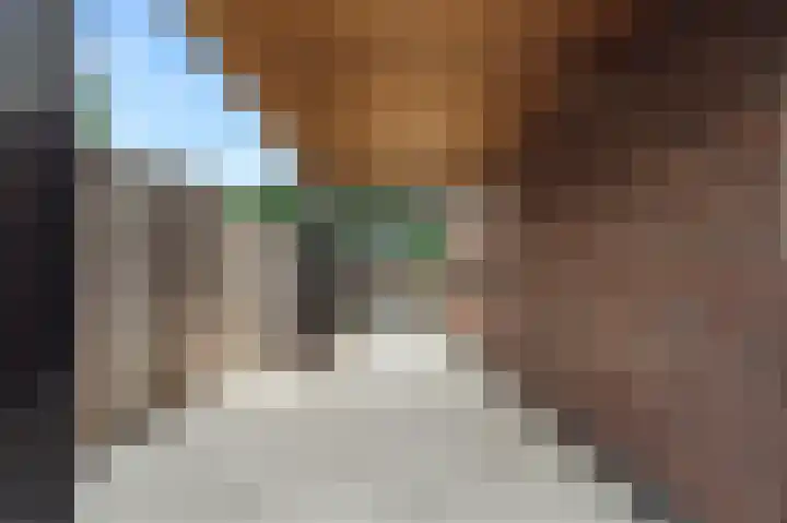 Jan Benninghweg 23 Ouderkerk aan de Amstel thumbnail 49