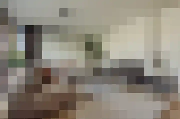 Jan Benninghweg 23 Ouderkerk aan de Amstel thumbnail 5