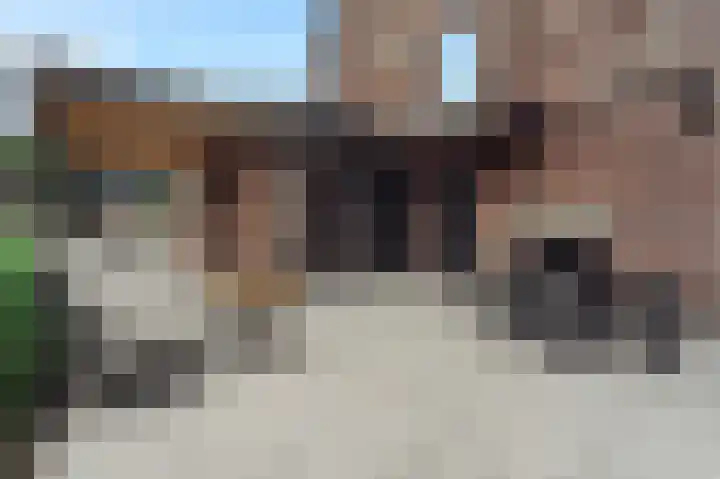 Jan Benninghweg 23 Ouderkerk aan de Amstel thumbnail 51