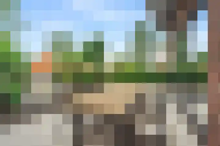 Jan Benninghweg 23 Ouderkerk aan de Amstel thumbnail 53