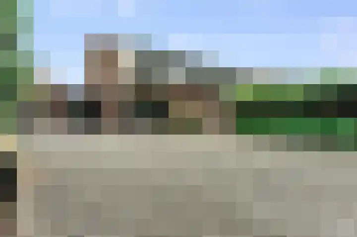 Jan Benninghweg 23 Ouderkerk aan de Amstel thumbnail 55