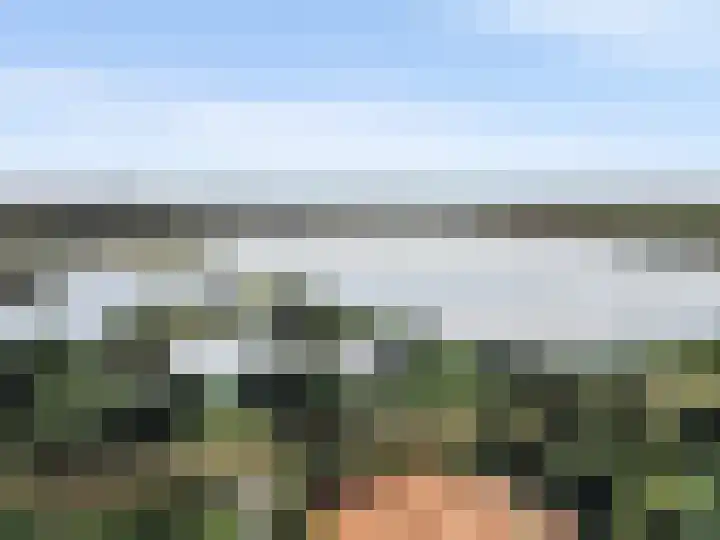 Jan Benninghweg 23 Ouderkerk aan de Amstel thumbnail 57