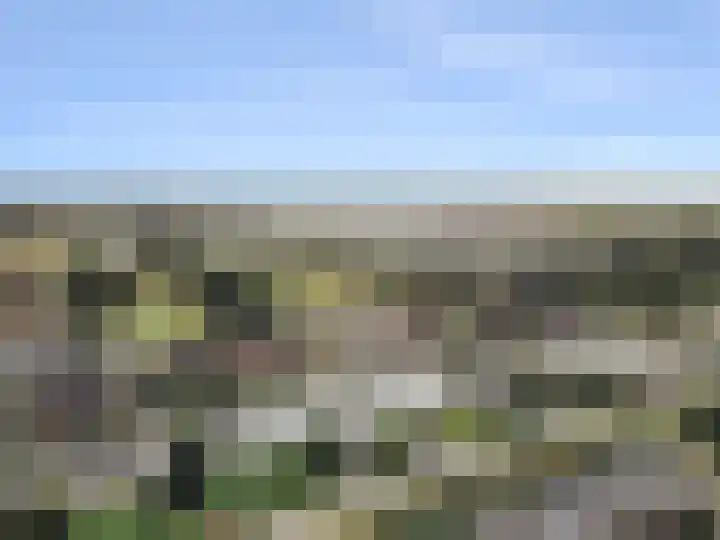 Jan Benninghweg 23 Ouderkerk aan de Amstel thumbnail 60