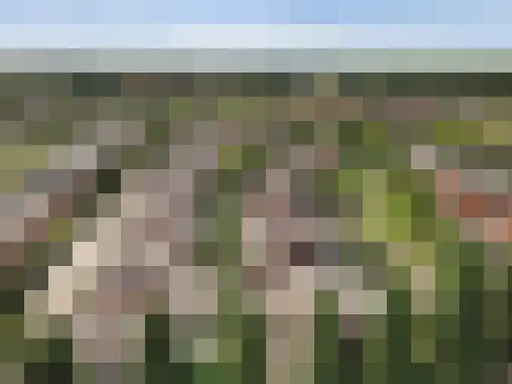 Jan Benninghweg 23 Ouderkerk aan de Amstel thumbnail 61