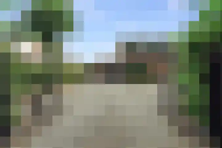 Jan Benninghweg 23 Ouderkerk aan de Amstel thumbnail 62