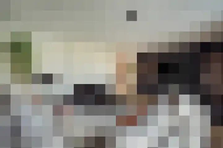 Jan Benninghweg 23 Ouderkerk aan de Amstel thumbnail 8