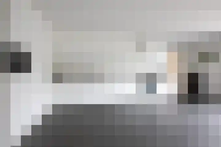 Jan Benninghweg 27 Ouderkerk aan de Amstel thumbnail 13