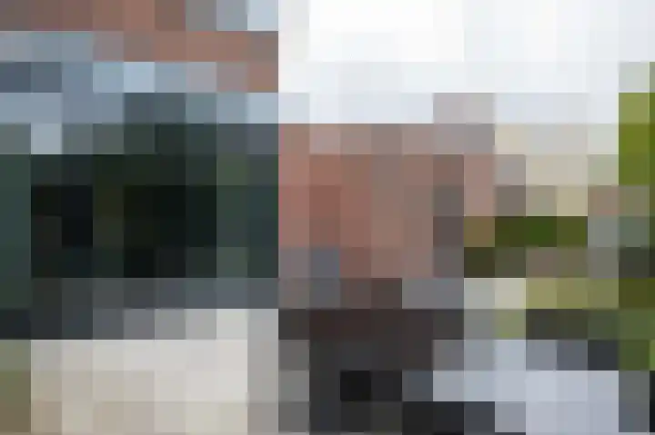 Jan Benninghweg 27 Ouderkerk aan de Amstel thumbnail 18