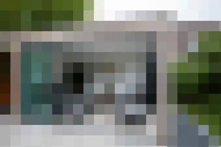 Jan Benninghweg 27 Ouderkerk aan de Amstel thumbnail 21