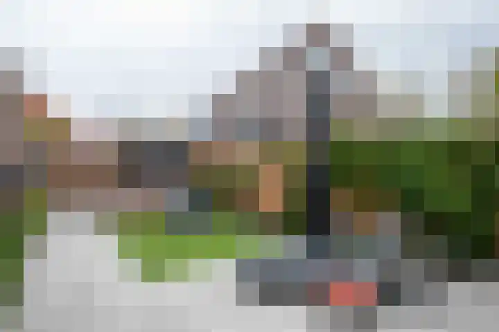 Jan Benninghweg 27 Ouderkerk aan de Amstel thumbnail 22