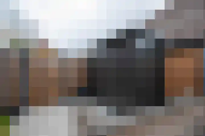 Jan Benninghweg 27 Ouderkerk aan de Amstel thumbnail 23