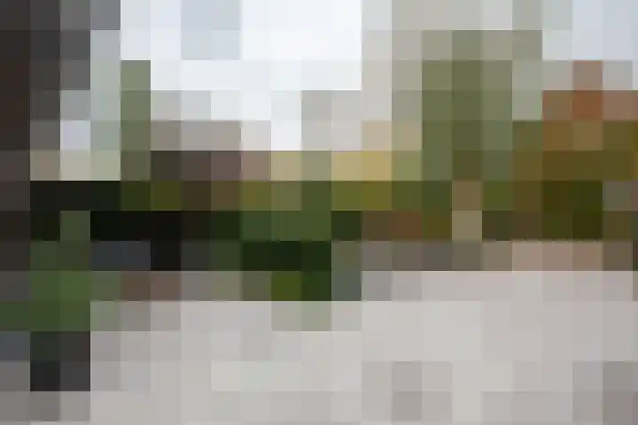 Jan Benninghweg 27 Ouderkerk aan de Amstel thumbnail 24