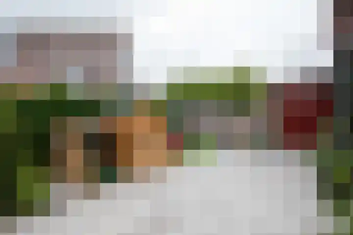Jan Benninghweg 27 Ouderkerk aan de Amstel thumbnail 25