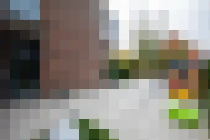 Jan Benninghweg 27 Ouderkerk aan de Amstel thumbnail 26